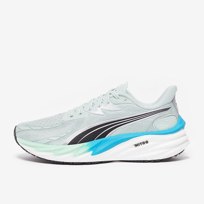 Puma Velocity Nitro 4