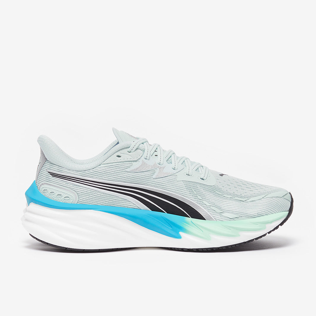 Puma Velocity Nitro 4