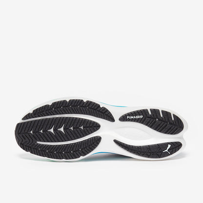 Puma Velocity Nitro 4
