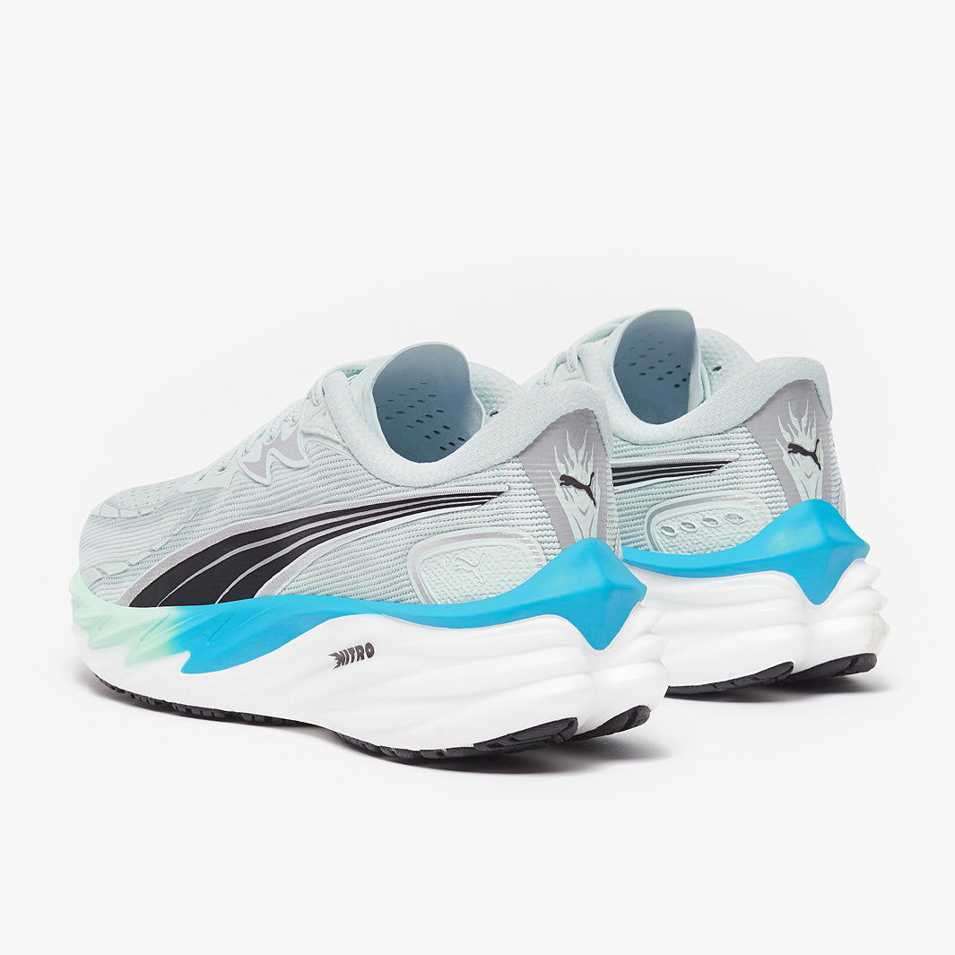 Puma Velocity Nitro 4