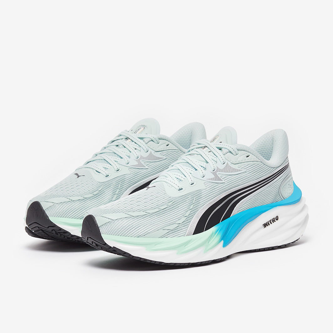 Puma Velocity Nitro 4