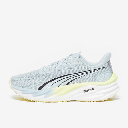 Puma Womens Velocity Nitro 4