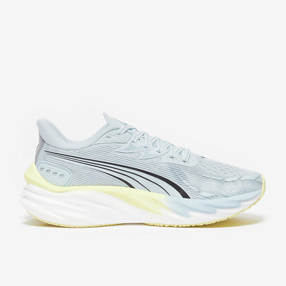 Puma Womens Velocity Nitro 4