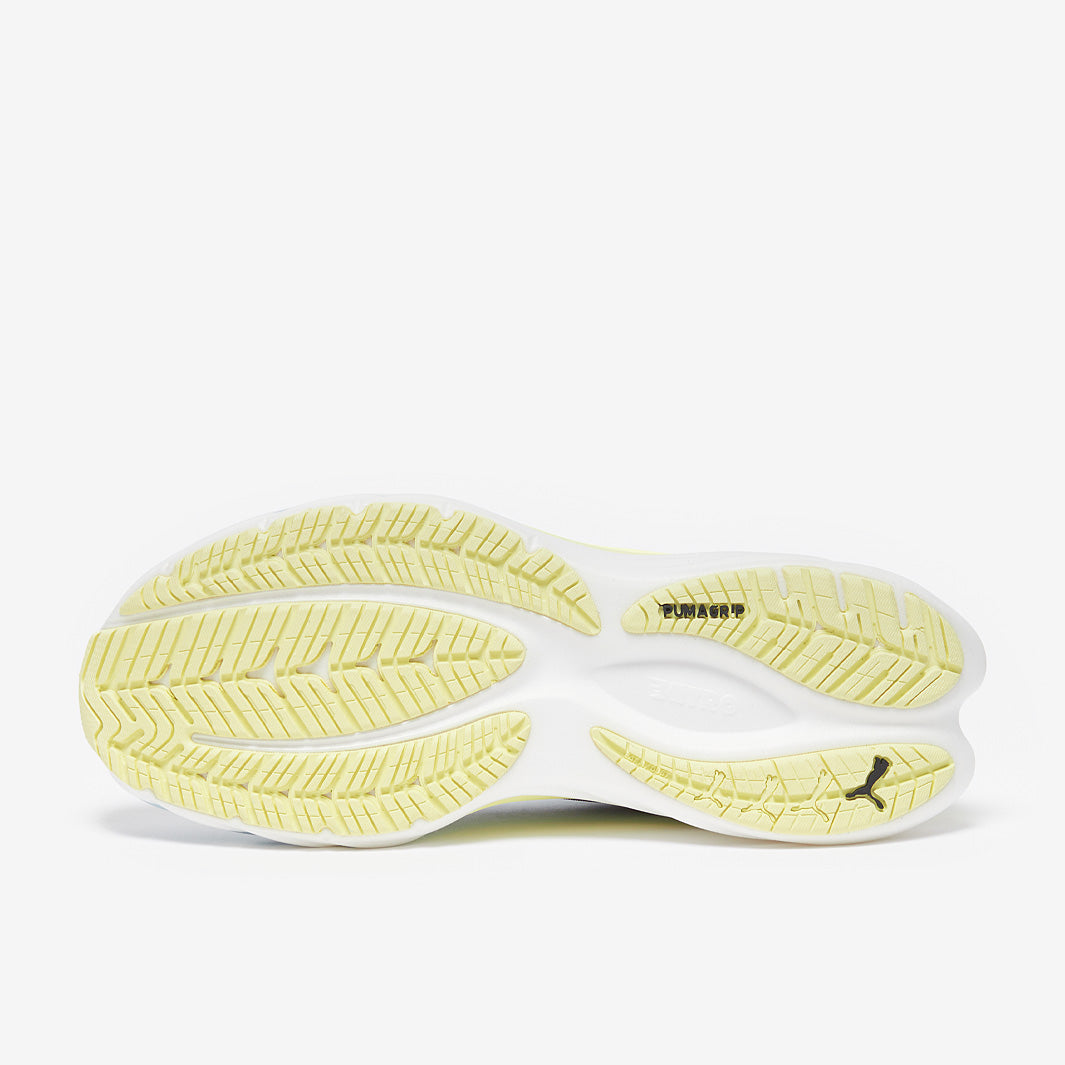Puma Womens Velocity Nitro 4
