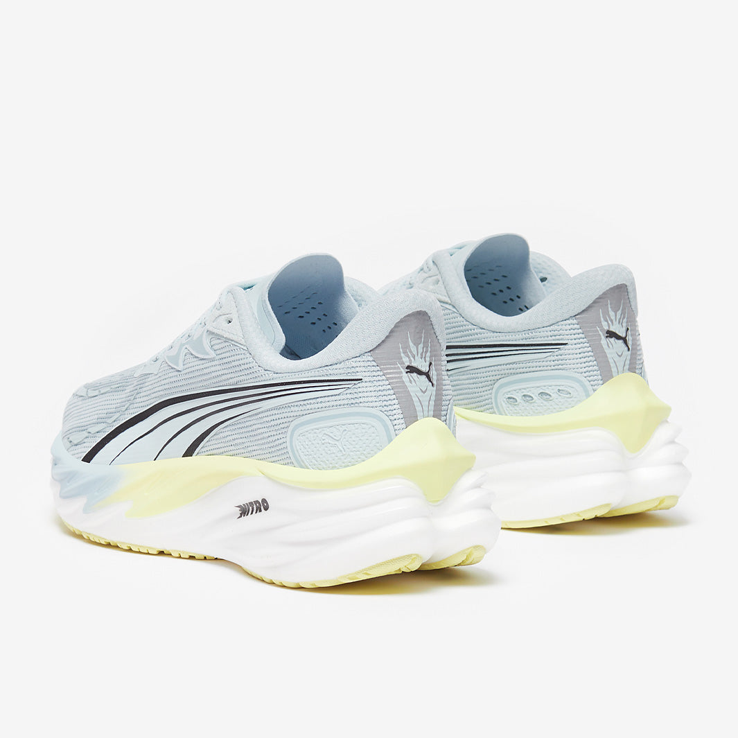 Puma Womens Velocity Nitro 4
