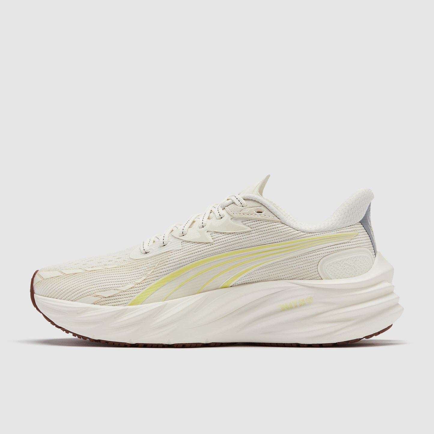 Puma Womens Velocity Nitro 4