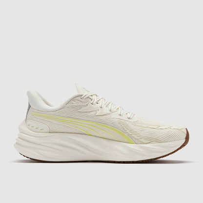 Puma Womens Velocity Nitro 4