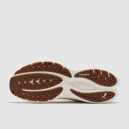 Puma Womens Velocity Nitro 4