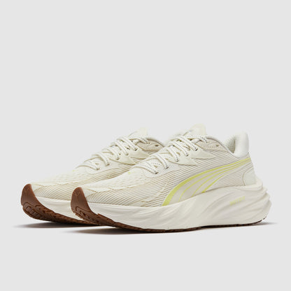 Puma Womens Velocity Nitro 4