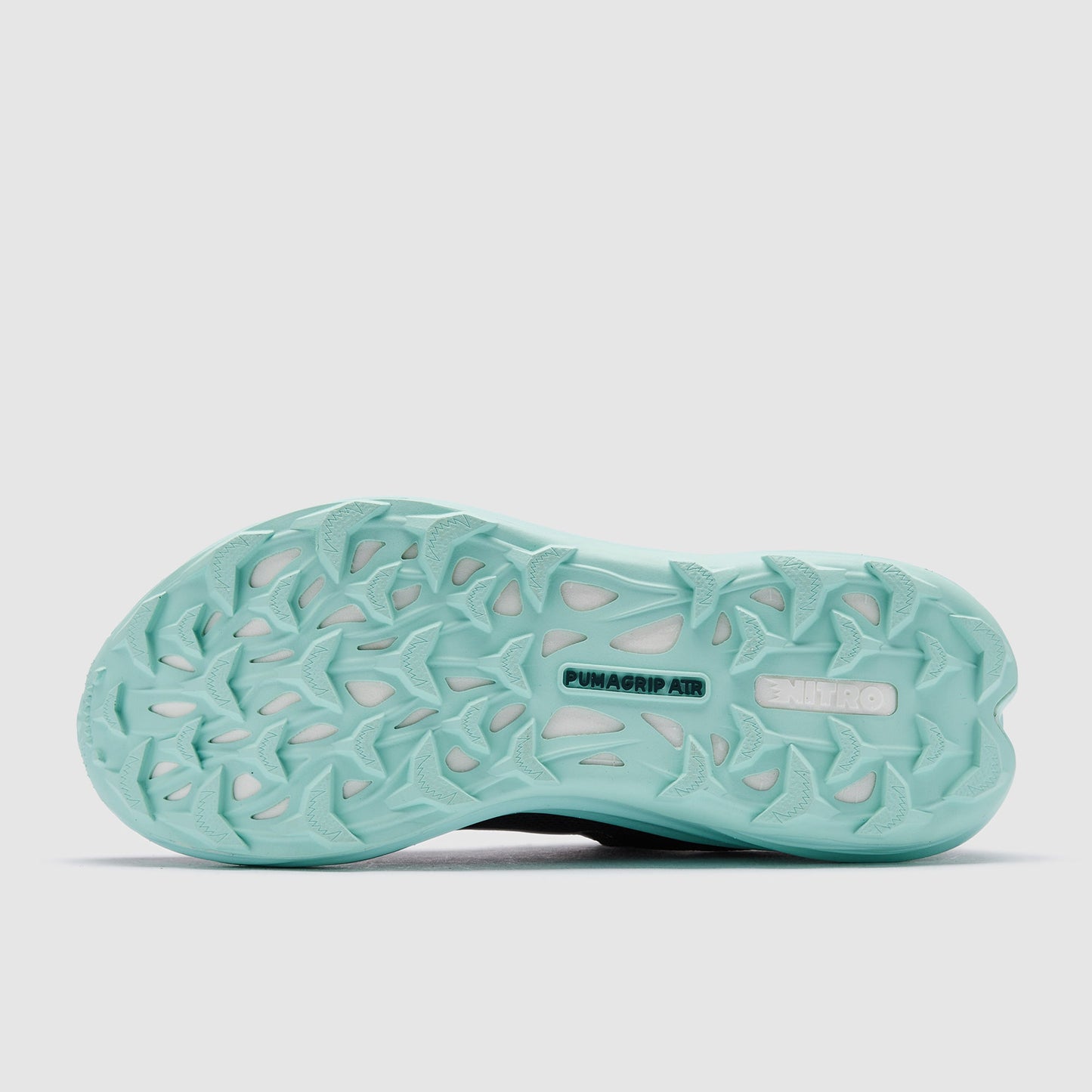 Puma Voyage Nitro 4