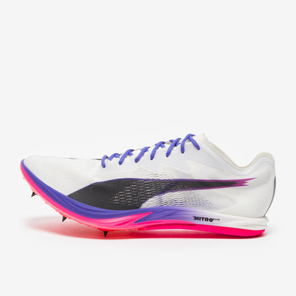 Puma evoSPEED Long Distance Nitro Elite 3 Digi-Tokyo