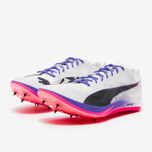 Puma evoSPEED Long Distance Nitro Elite 3 Digi-Tokyo