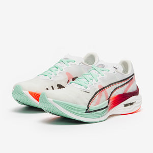 Puma Deviate Nitro Elite 3 HYROX