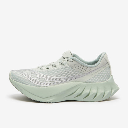 Saucony Womens Endorphin Pro 4