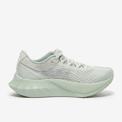 Saucony Womens Endorphin Pro 4