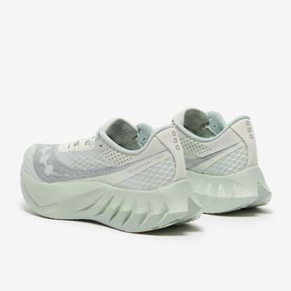 Saucony Womens Endorphin Pro 4