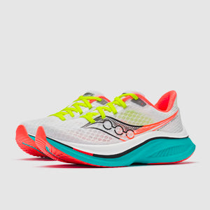 Saucony Womens Endorphin Speed 5