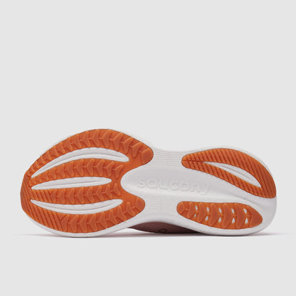 Saucony Womens Triumph 23