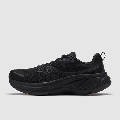 Saucony Hurricane 25