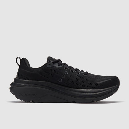 Saucony Hurricane 25
