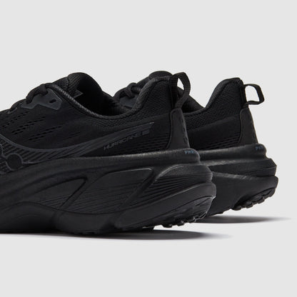 Saucony Hurricane 25