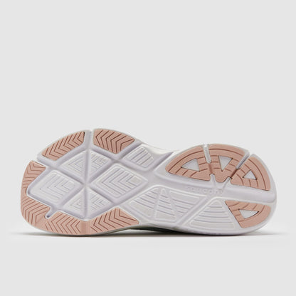 Saucony Womens Guide 18