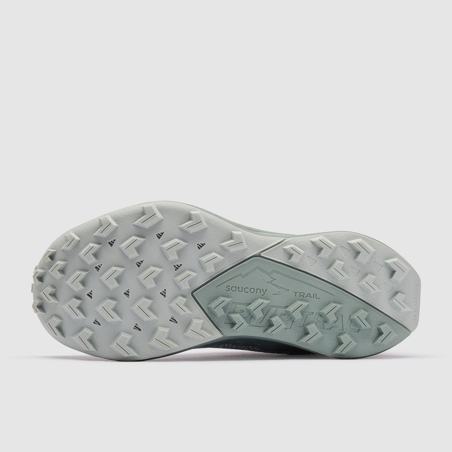 Saucony Womens Peregrine 15