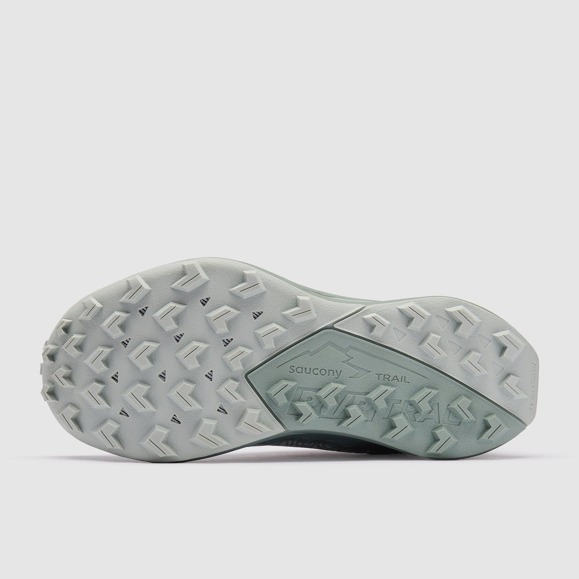 Saucony Womens Peregrine 15