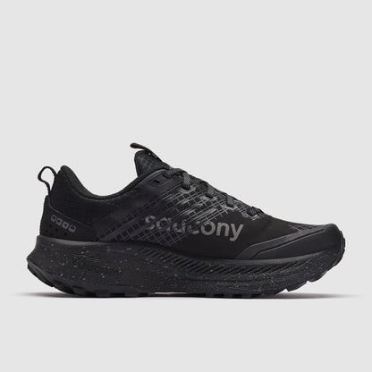 Saucony Womens Ride TR2 GTX
