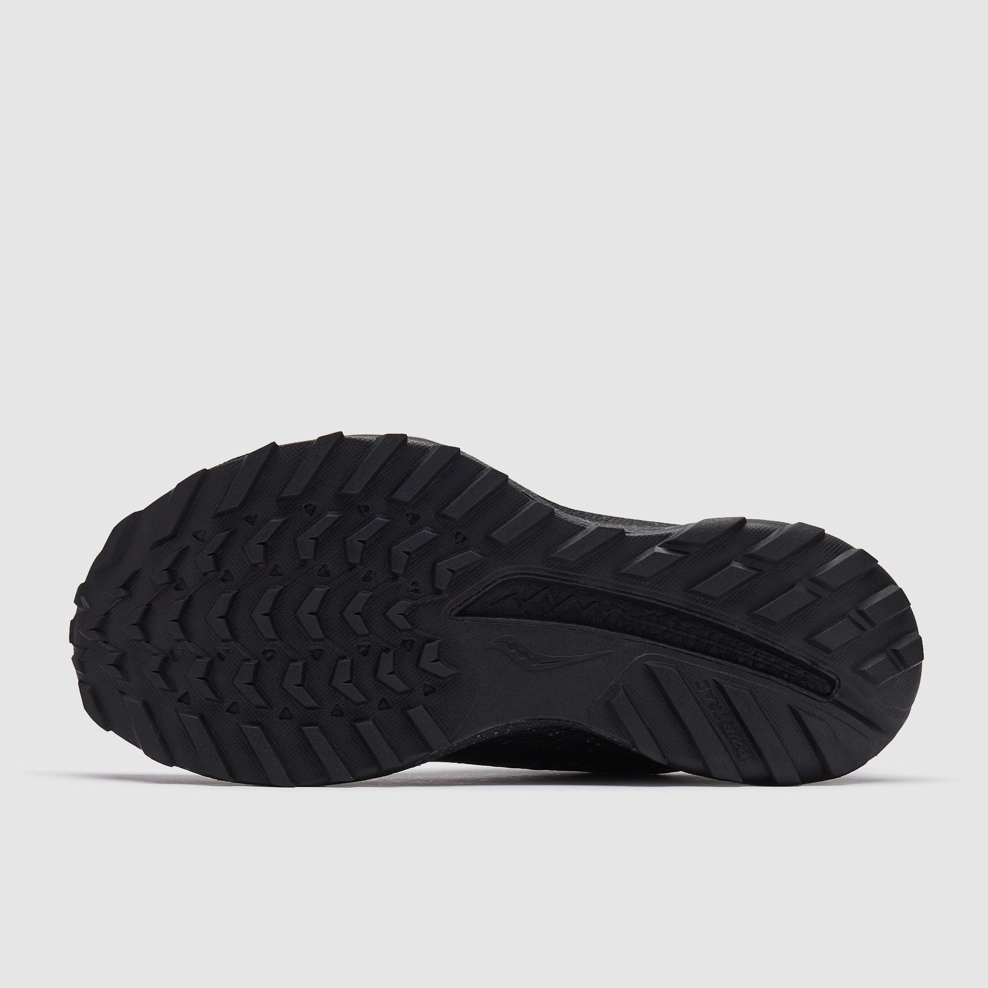Saucony Womens Ride TR2 GTX
