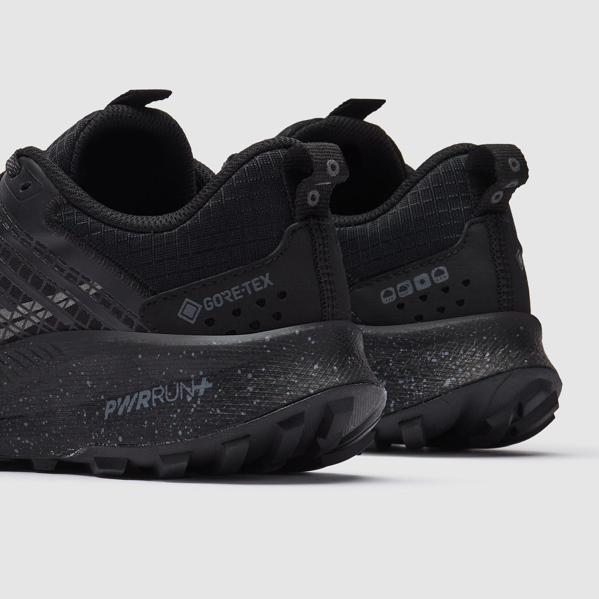 Saucony Womens Ride TR2 GTX