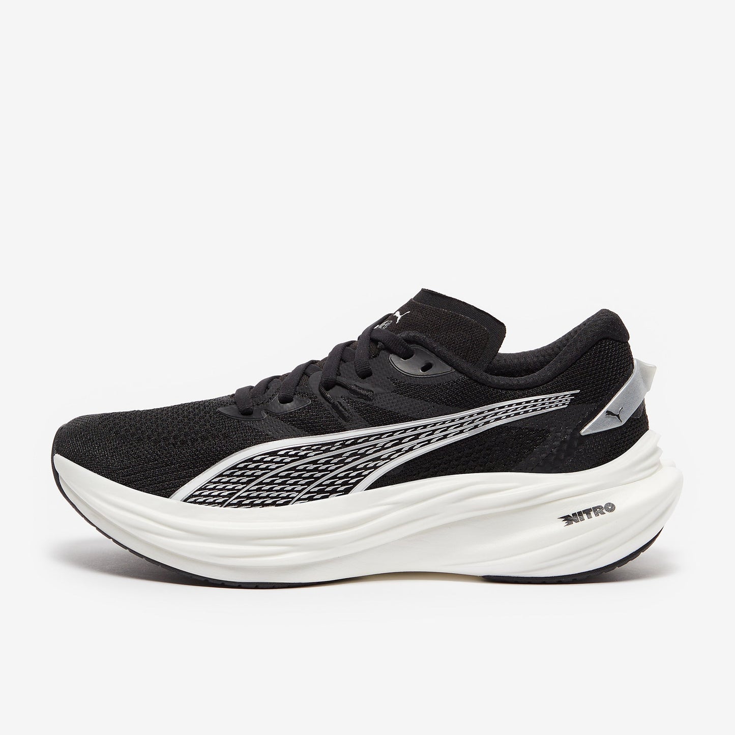 Puma Womens Deviate Nitro 3