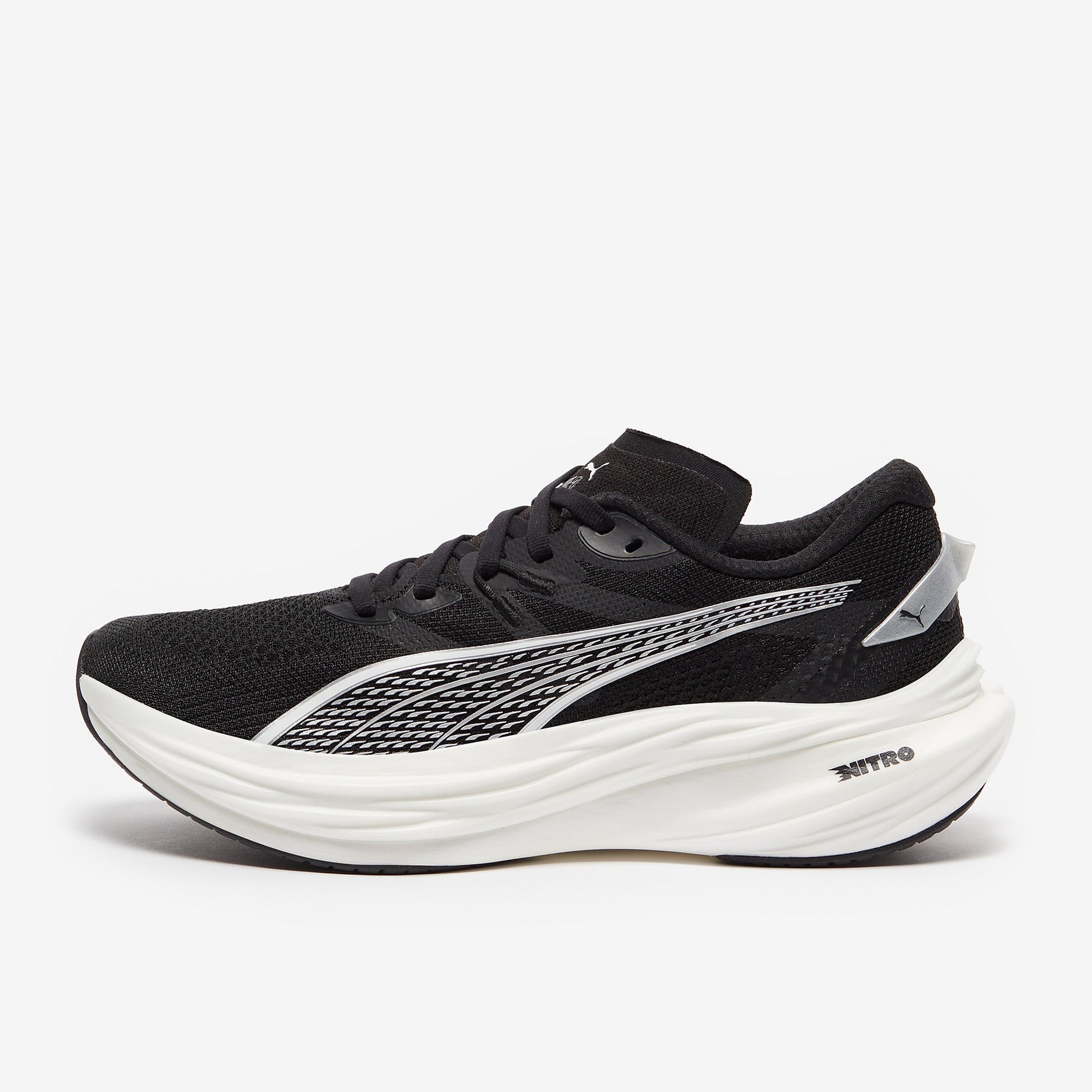 Puma Womens Deviate Nitro 3