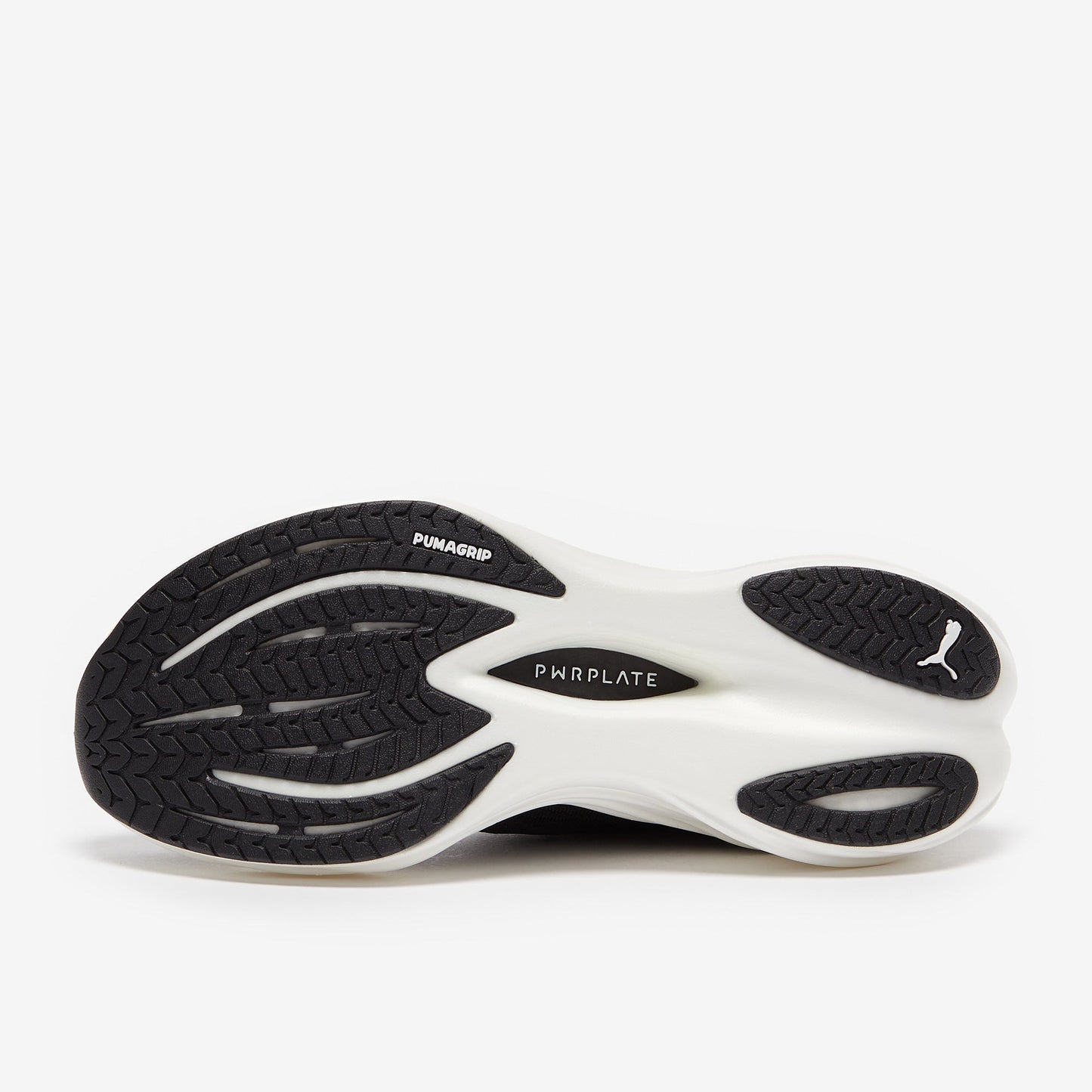 Puma Womens Deviate Nitro 3