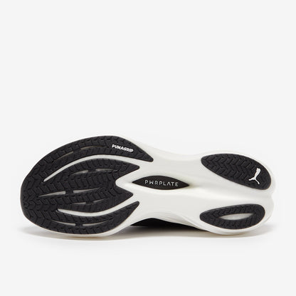 Puma Womens Deviate Nitro 3
