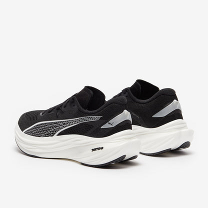 Puma Womens Deviate Nitro 3