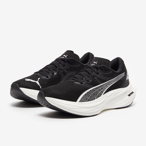 Puma Womens Deviate Nitro 3