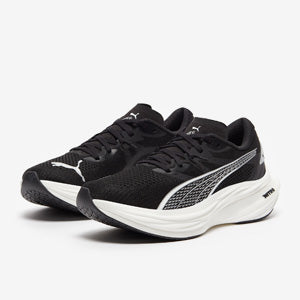 Puma Womens Deviate Nitro 3