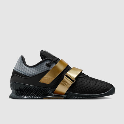 Nike Romaleos 4