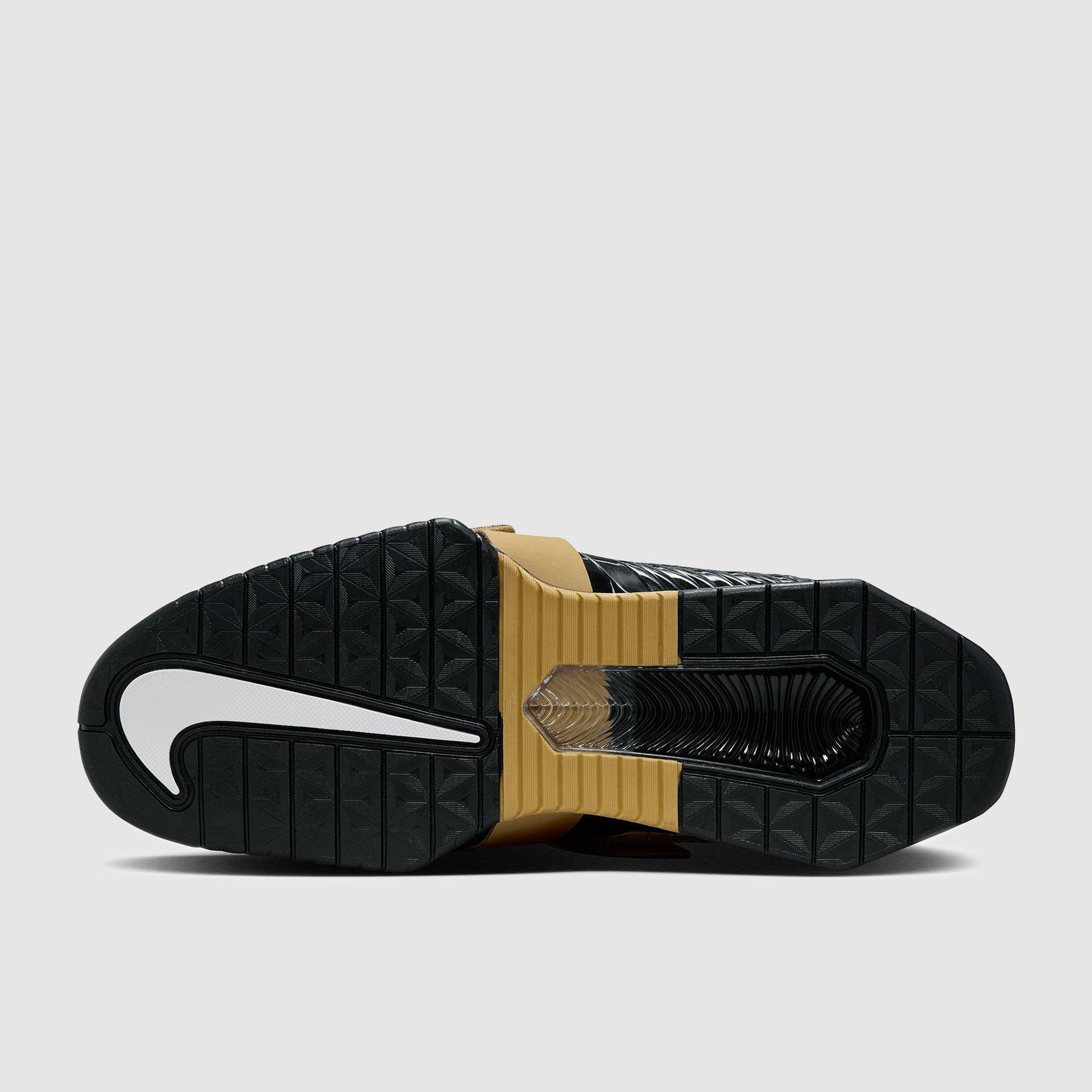 Nike Romaleos 4