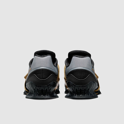 Nike Romaleos 4