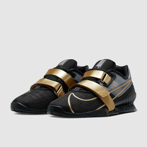 Nike Romaleos 4
