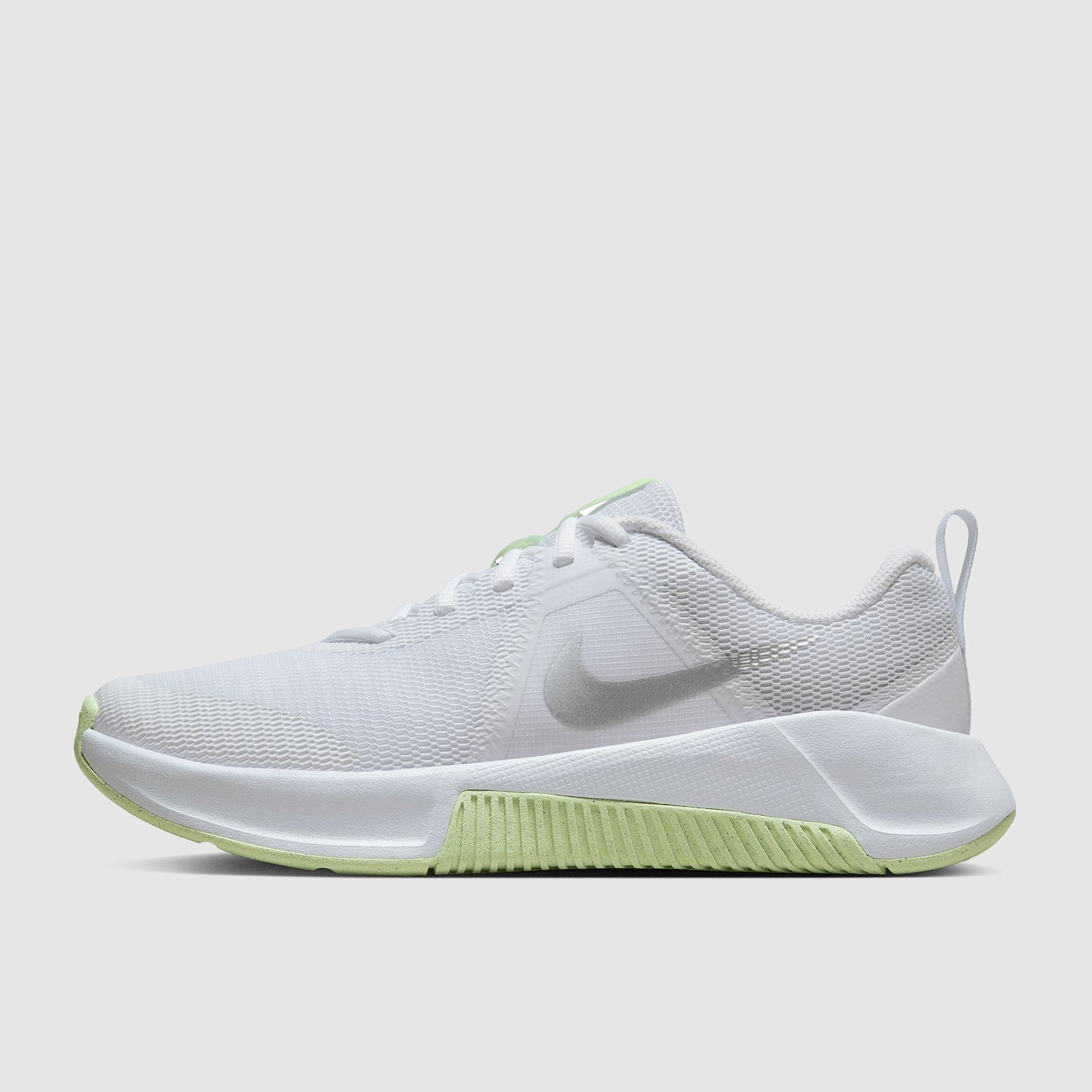 Nike Womens MC Trainer 3