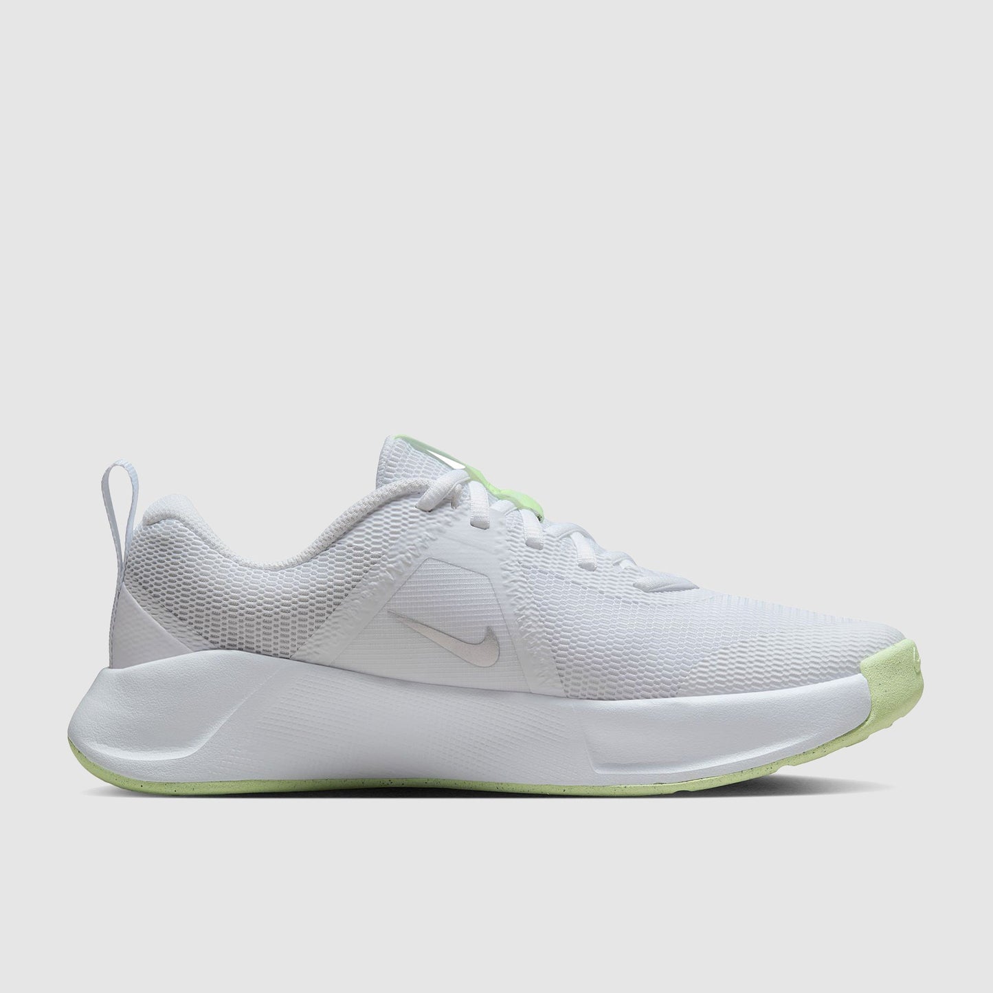 Nike Womens MC Trainer 3