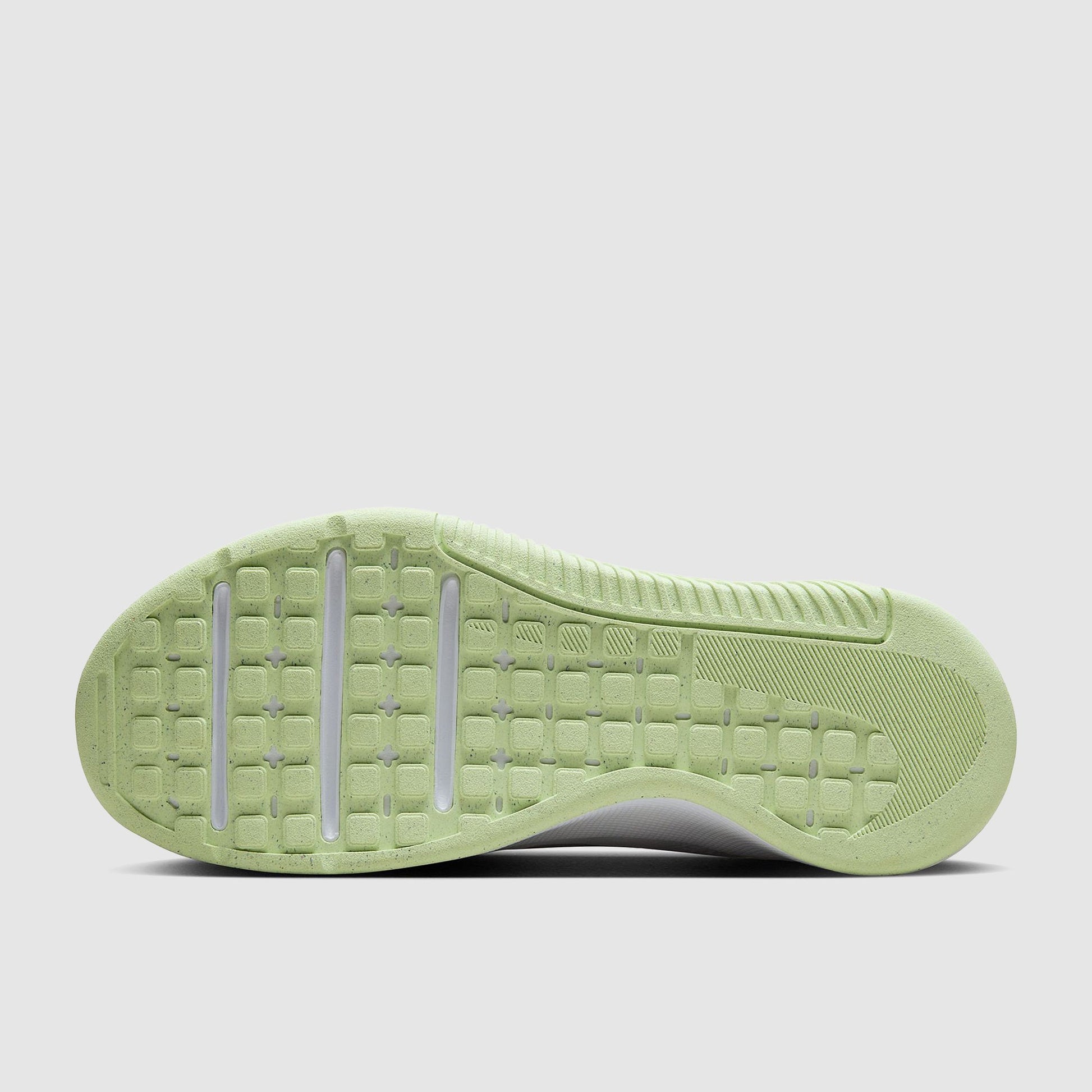 Nike Womens MC Trainer 3