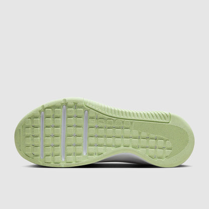 Nike Womens MC Trainer 3