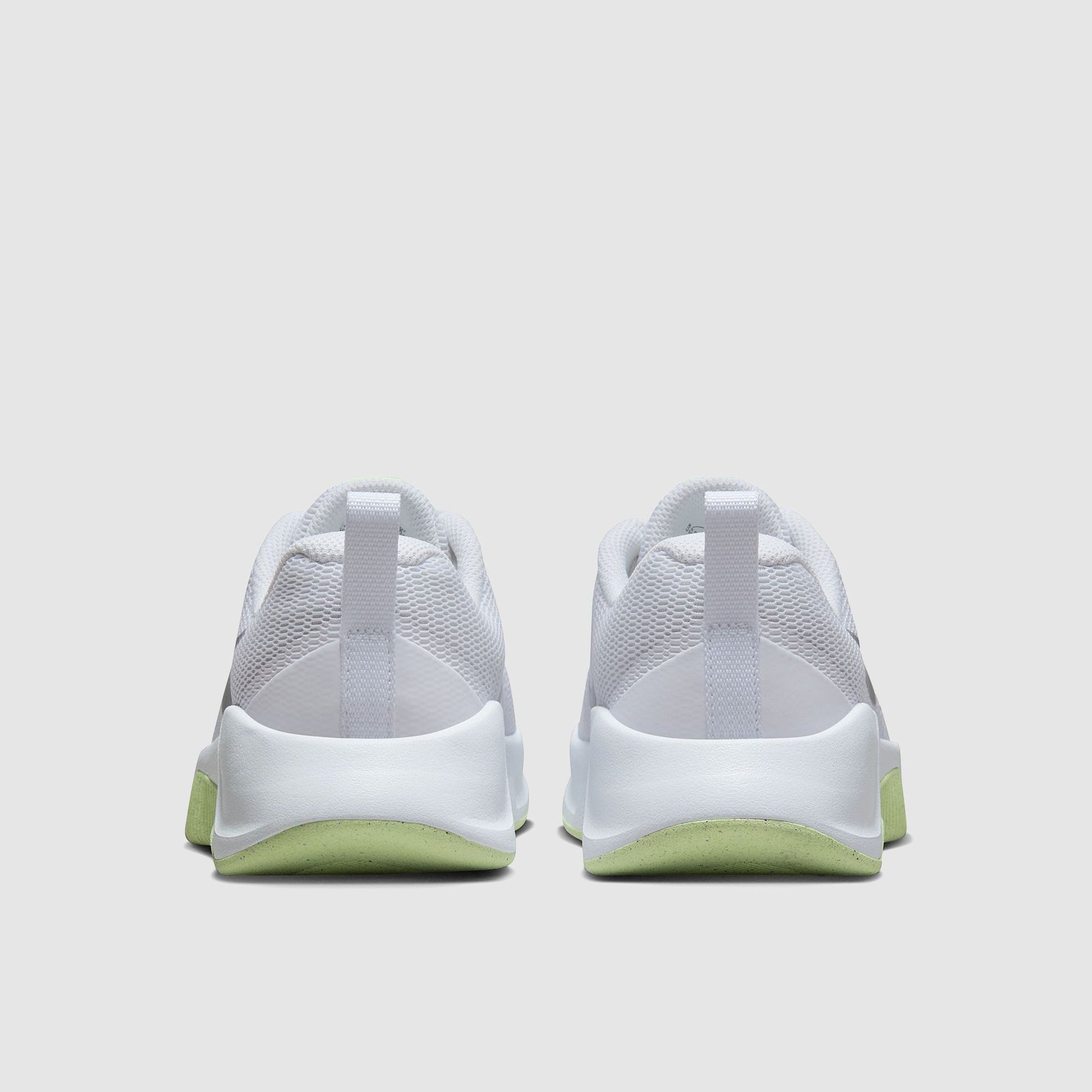 Nike Womens MC Trainer 3