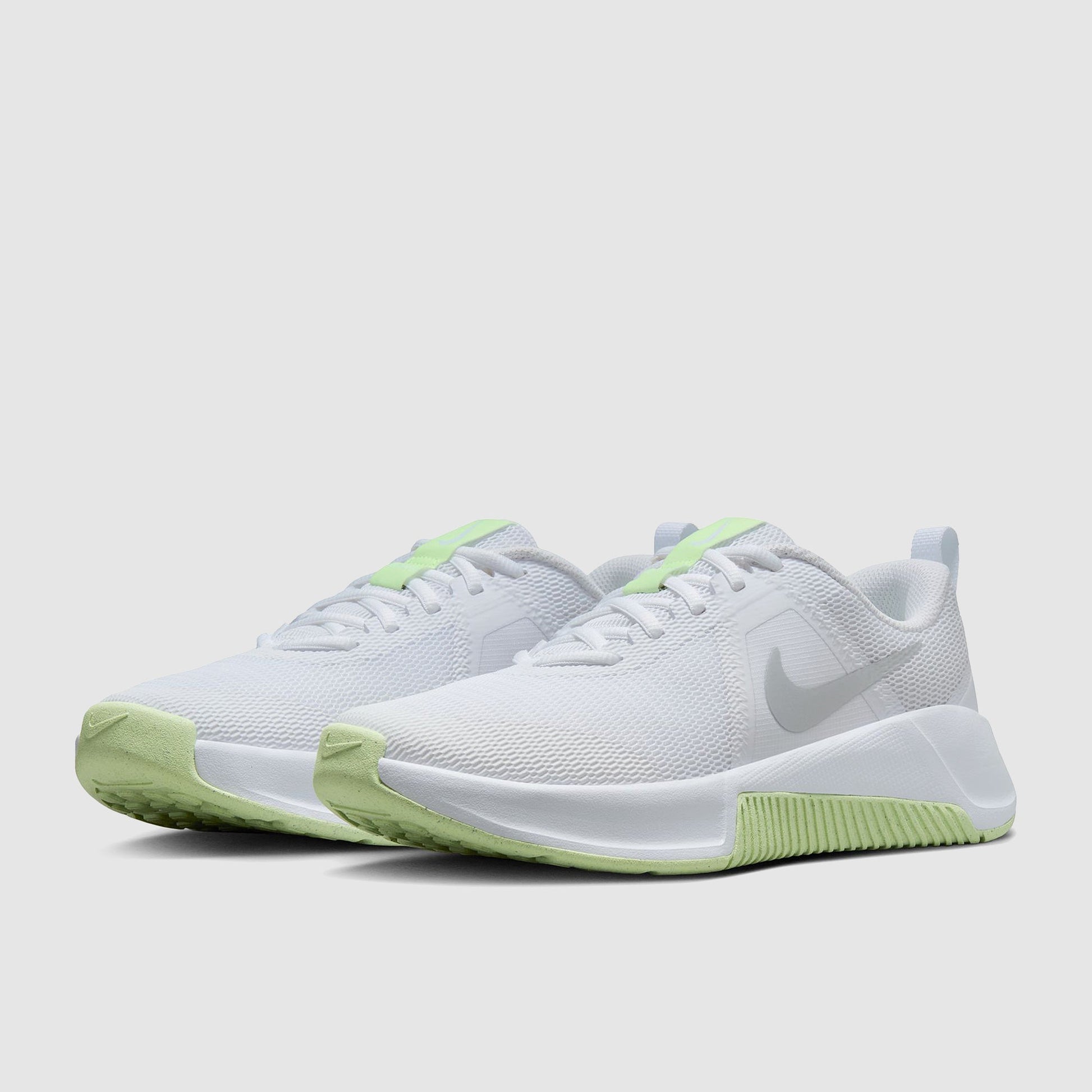 Nike Womens MC Trainer 3
