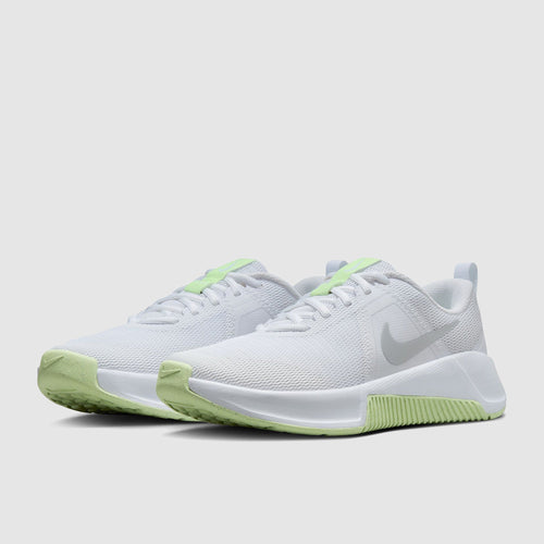 Nike Womens MC Trainer 3