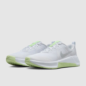 Nike Womens MC Trainer 3
